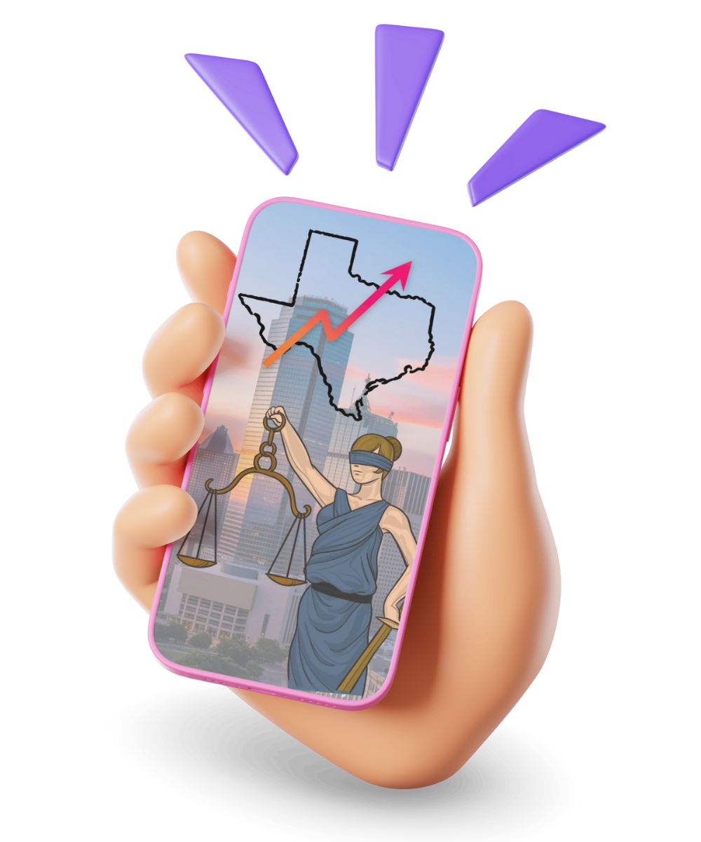 Personal Injury Case